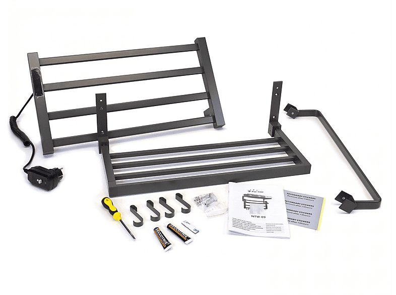 1:toallero-electrico-purline-ntw-09-55-w-gris-1.jpg|2:toallero-electrico-purline-ntw-09-55-w-gris-2.jpg|3:toallero-electrico-purline-ntw-09-55-w-gris-3.jpg|4:toallero-electrico-purline-ntw-09-55-w-gris-4.jpg|5:toallero-electrico-purline-ntw-09-55-w-gris-5