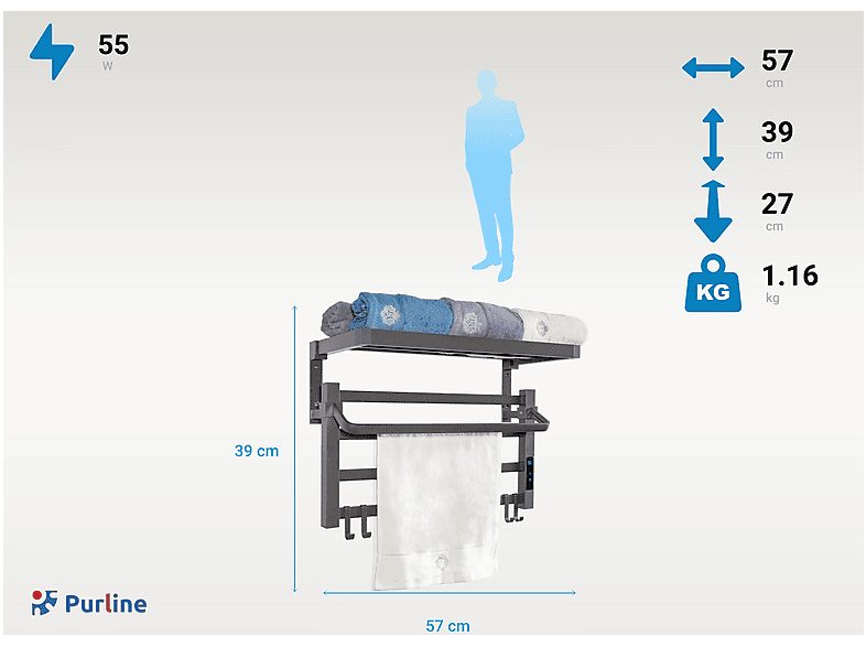 1:toallero-electrico-purline-ntw-09-55-w-gris-1.jpg|2:toallero-electrico-purline-ntw-09-55-w-gris-2.jpg|3:toallero-electrico-purline-ntw-09-55-w-gris-3.jpg|4:toallero-electrico-purline-ntw-09-55-w-gris-4.jpg|5:toallero-electrico-purline-ntw-09-55-w-gris-5