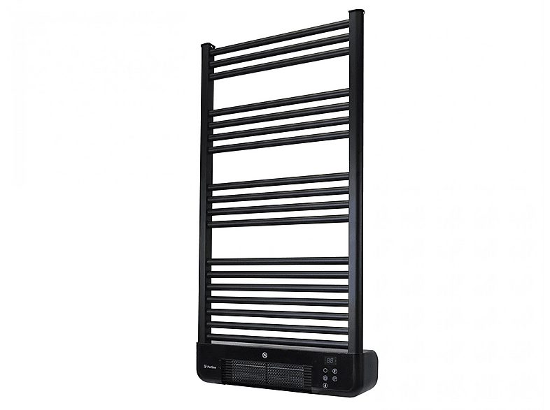 1:toallero-electrico-purline-ntw-11b-turbo-2000-w-negro-1.jpg|2:toallero-electrico-purline-ntw-11b-turbo-2000-w-negro-2.jpg|3:toallero-electrico-purline-ntw-11b-turbo-2000-w-negro-3.jpg|4:toallero-electrico-purline-ntw-11b-turbo-2000-w-negro-4.jpg|5:toall