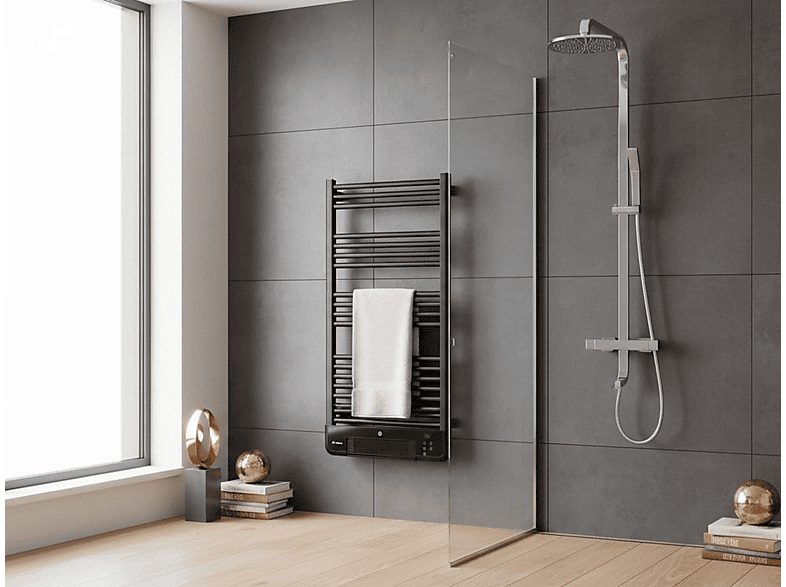 1:toallero-electrico-purline-ntw-11b-turbo-2000-w-negro-1.jpg|2:toallero-electrico-purline-ntw-11b-turbo-2000-w-negro-2.jpg|3:toallero-electrico-purline-ntw-11b-turbo-2000-w-negro-3.jpg|4:toallero-electrico-purline-ntw-11b-turbo-2000-w-negro-4.jpg|5:toall