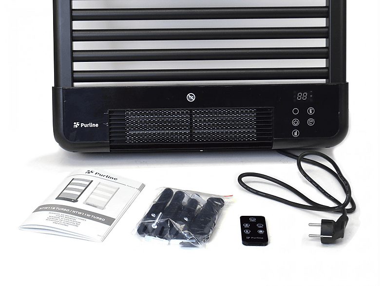 1:toallero-electrico-purline-ntw-11b-turbo-2000-w-negro-1.jpg|2:toallero-electrico-purline-ntw-11b-turbo-2000-w-negro-2.jpg|3:toallero-electrico-purline-ntw-11b-turbo-2000-w-negro-3.jpg|4:toallero-electrico-purline-ntw-11b-turbo-2000-w-negro-4.jpg|5:toall