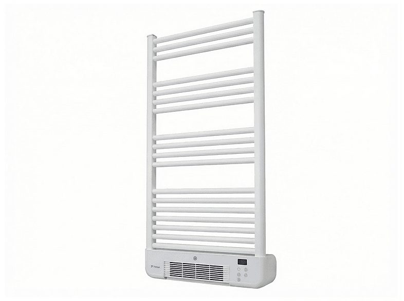 1:toallero-electrico-purline-ntw-11w-turbo-2000-w-blanco-1.jpg|2:toallero-electrico-purline-ntw-11w-turbo-2000-w-blanco-2.jpg|3:toallero-electrico-purline-ntw-11w-turbo-2000-w-blanco-3.jpg|4:toallero-electrico-purline-ntw-11w-turbo-2000-w-blanco-4.jpg|5:t