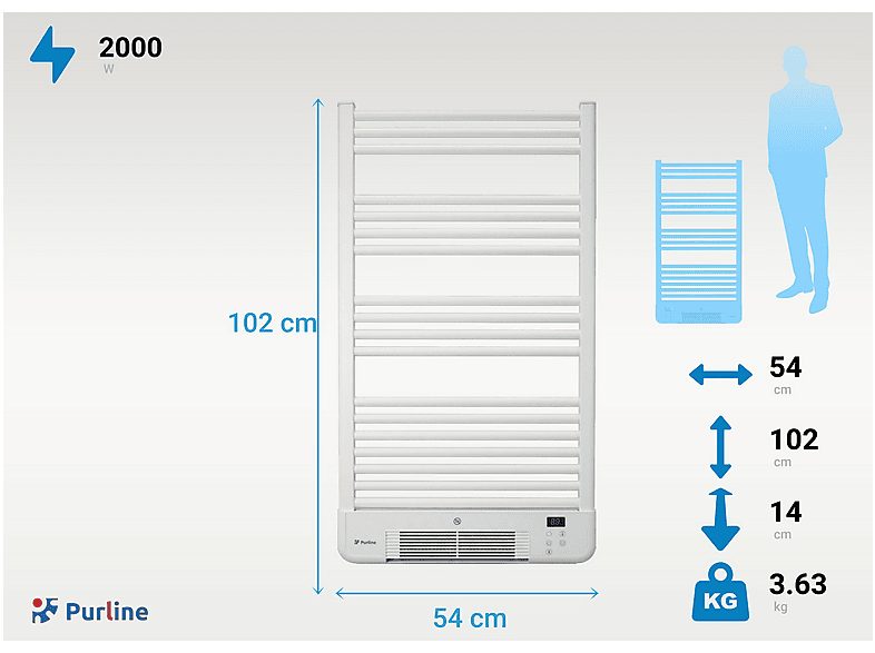 1:toallero-electrico-purline-ntw-11w-turbo-2000-w-blanco-1.jpg|2:toallero-electrico-purline-ntw-11w-turbo-2000-w-blanco-2.jpg|3:toallero-electrico-purline-ntw-11w-turbo-2000-w-blanco-3.jpg|4:toallero-electrico-purline-ntw-11w-turbo-2000-w-blanco-4.jpg|5:t