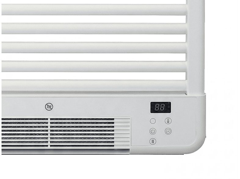 1:toallero-electrico-purline-ntw-11w-turbo-2000-w-blanco-1.jpg|2:toallero-electrico-purline-ntw-11w-turbo-2000-w-blanco-2.jpg|3:toallero-electrico-purline-ntw-11w-turbo-2000-w-blanco-3.jpg|4:toallero-electrico-purline-ntw-11w-turbo-2000-w-blanco-4.jpg|5:t