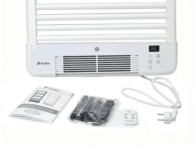 1:toallero-electrico-purline-ntw-11w-turbo-2000-w-blanco-1.jpg|2:toallero-electrico-purline-ntw-11w-turbo-2000-w-blanco-2.jpg|3:toallero-electrico-purline-ntw-11w-turbo-2000-w-blanco-3.jpg|4:toallero-electrico-purline-ntw-11w-turbo-2000-w-blanco-4.jpg|5:t