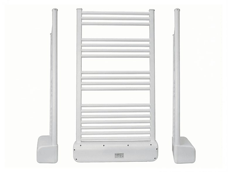 1:toallero-electrico-purline-ntw-11w-turbo-2000-w-blanco-1.jpg|2:toallero-electrico-purline-ntw-11w-turbo-2000-w-blanco-2.jpg|3:toallero-electrico-purline-ntw-11w-turbo-2000-w-blanco-3.jpg|4:toallero-electrico-purline-ntw-11w-turbo-2000-w-blanco-4.jpg|5:t