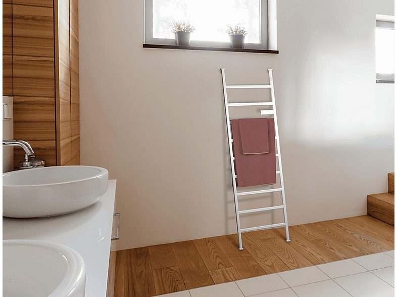 1:toallero-electrico-purline-ntw-stair-300-w-blanco-1.jpg|2:toallero-electrico-purline-ntw-stair-300-w-blanco-2.jpg|3:toallero-electrico-purline-ntw-stair-300-w-blanco-3.jpg|4:toallero-electrico-purline-ntw-stair-300-w-blanco-4.jpg|5:toallero-electrico-pu