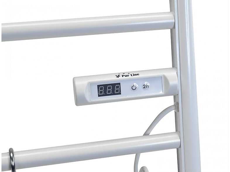 1:toallero-electrico-purline-ntw-stair-300-w-blanco-1.jpg|2:toallero-electrico-purline-ntw-stair-300-w-blanco-2.jpg|3:toallero-electrico-purline-ntw-stair-300-w-blanco-3.jpg|4:toallero-electrico-purline-ntw-stair-300-w-blanco-4.jpg|5:toallero-electrico-pu