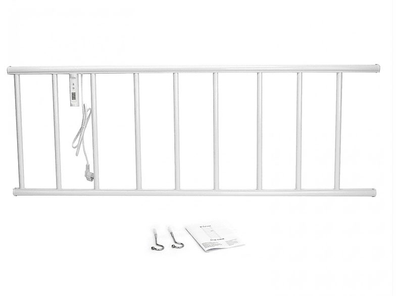 1:toallero-electrico-purline-ntw-stair-300-w-blanco-1.jpg|2:toallero-electrico-purline-ntw-stair-300-w-blanco-2.jpg|3:toallero-electrico-purline-ntw-stair-300-w-blanco-3.jpg|4:toallero-electrico-purline-ntw-stair-300-w-blanco-4.jpg|5:toallero-electrico-pu