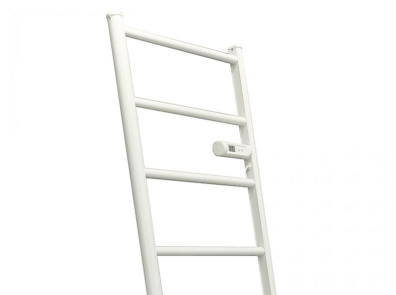 1:toallero-electrico-purline-ntw-stair-300-w-blanco-1.jpg|2:toallero-electrico-purline-ntw-stair-300-w-blanco-2.jpg|3:toallero-electrico-purline-ntw-stair-300-w-blanco-3.jpg|4:toallero-electrico-purline-ntw-stair-300-w-blanco-4.jpg|5:toallero-electrico-pu