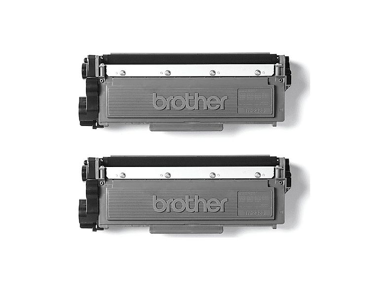 1:toner-brother-tn-2320twin-1.jpg|2:toner-brother-tn-2320twin-2.jpg|3:toner-brother-tn-2320twin-3.jpg|4:toner-brother-tn-2320twin-4.jpg