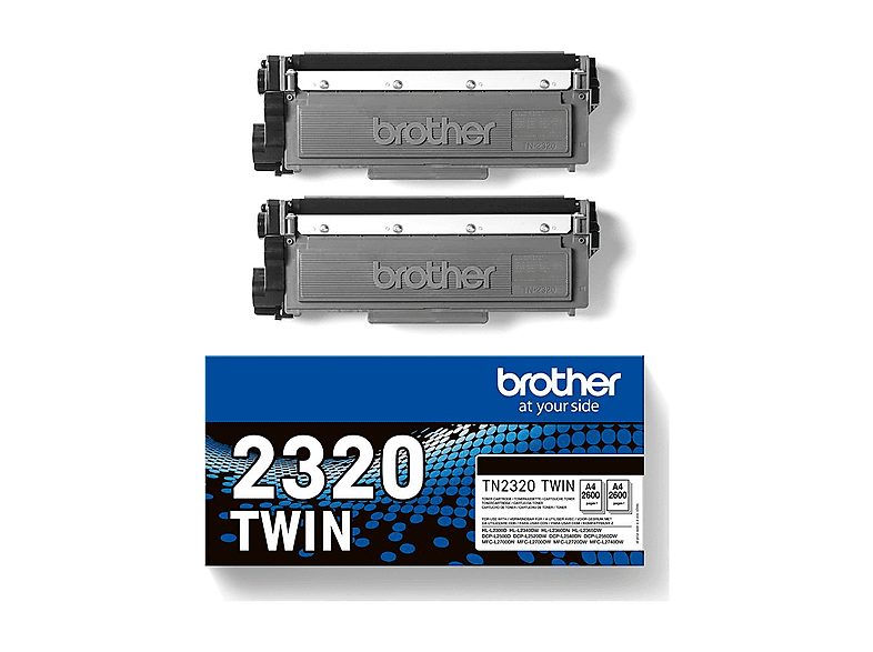 1:toner-brother-tn-2320twin-1.jpg|2:toner-brother-tn-2320twin-2.jpg|3:toner-brother-tn-2320twin-3.jpg|4:toner-brother-tn-2320twin-4.jpg