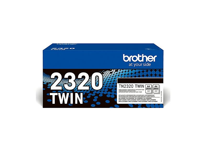 1:toner-brother-tn-2320twin-1.jpg|2:toner-brother-tn-2320twin-2.jpg|3:toner-brother-tn-2320twin-3.jpg|4:toner-brother-tn-2320twin-4.jpg