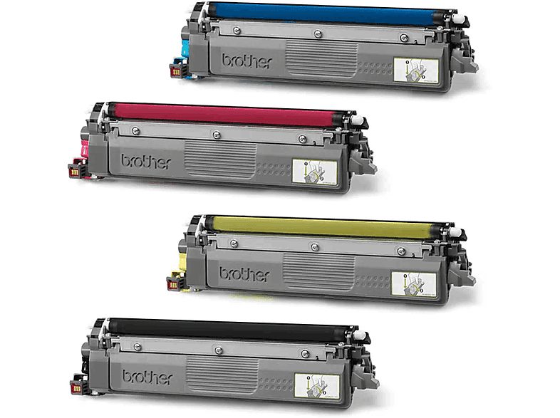 1:toner-brother-tn-248val-pack-4-1000-paginas-cada-color-negro-cian-amarillo-magenta-1.jpg|2:toner-brother-tn-248val-pack-4-1000-paginas-cada-color-negro-cian-amarillo-magenta-2.jpg|3:toner-brother-tn-248val-pack-4-1000-paginas-cada-color-negro-cian-amari