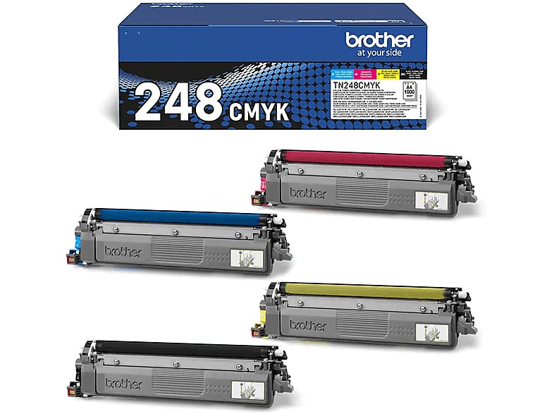 1:toner-brother-tn-248val-pack-4-1000-paginas-cada-color-negro-cian-amarillo-magenta-1.jpg|2:toner-brother-tn-248val-pack-4-1000-paginas-cada-color-negro-cian-amarillo-magenta-2.jpg|3:toner-brother-tn-248val-pack-4-1000-paginas-cada-color-negro-cian-amari
