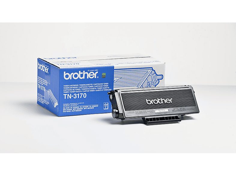1:toner-brother-tn-3170-1.jpg|2:toner-brother-tn-3170-2.jpg|3:toner-brother-tn-3170-3.jpg|4:toner-brother-tn-3170-4.jpg|5:toner-brother-tn-3170-5.jpg