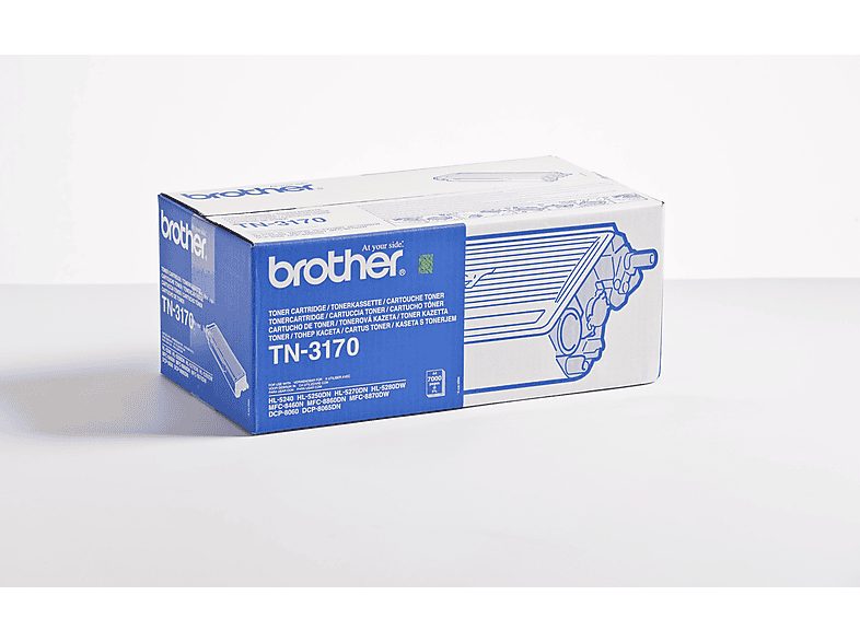 1:toner-brother-tn-3170-1.jpg|2:toner-brother-tn-3170-2.jpg|3:toner-brother-tn-3170-3.jpg|4:toner-brother-tn-3170-4.jpg|5:toner-brother-tn-3170-5.jpg