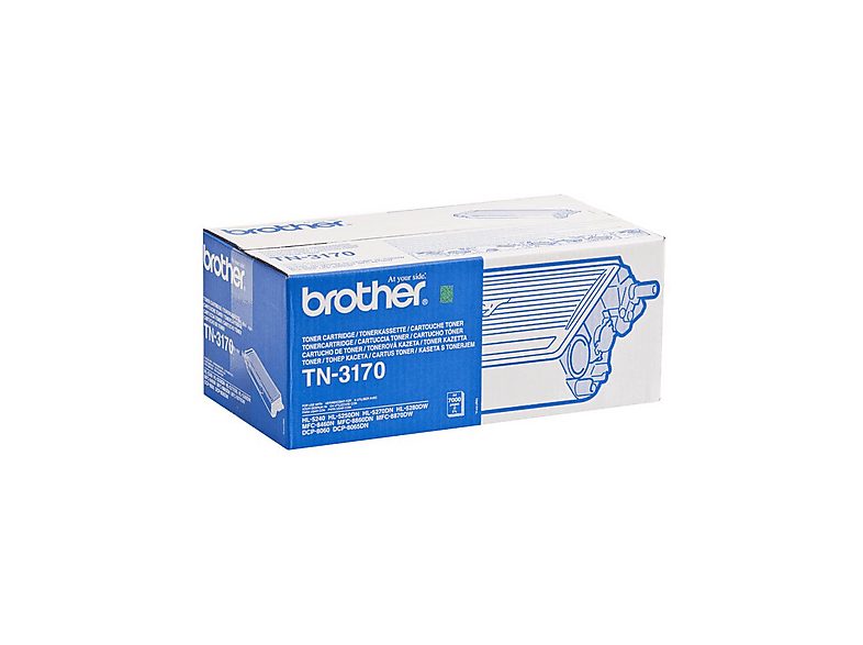 1:toner-brother-tn-3170-1.jpg|2:toner-brother-tn-3170-2.jpg|3:toner-brother-tn-3170-3.jpg|4:toner-brother-tn-3170-4.jpg|5:toner-brother-tn-3170-5.jpg