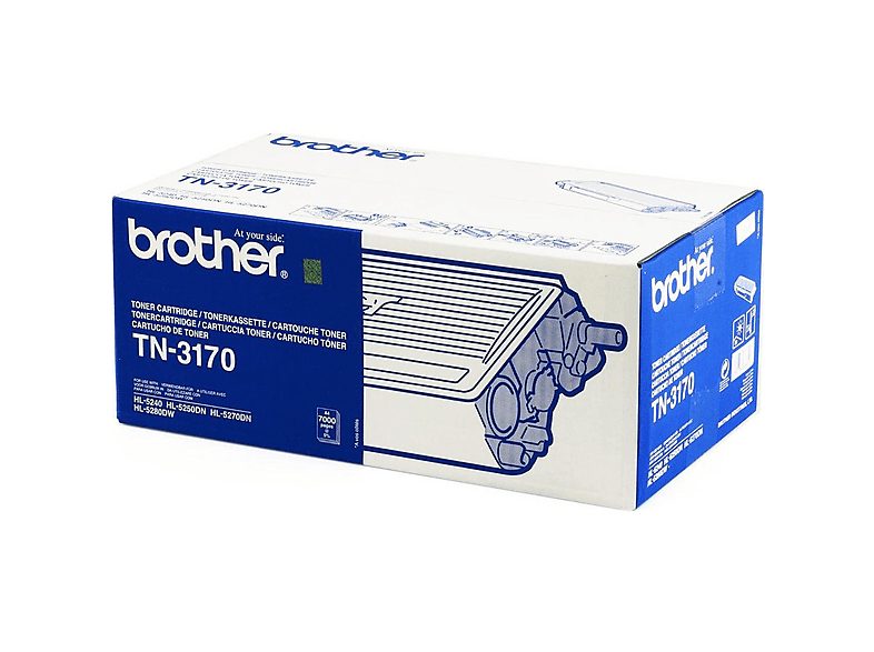1:toner-brother-tn-3170-1.jpg|2:toner-brother-tn-3170-2.jpg|3:toner-brother-tn-3170-3.jpg|4:toner-brother-tn-3170-4.jpg|5:toner-brother-tn-3170-5.jpg