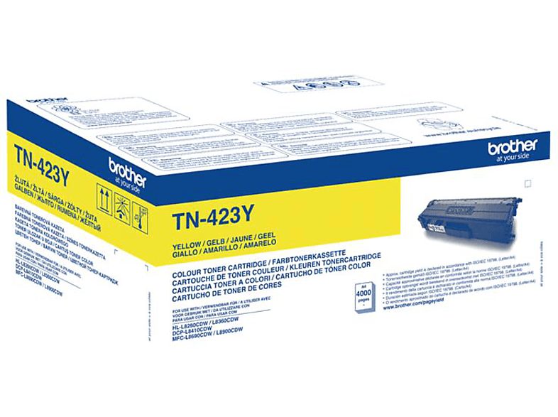 1:toner-brother-tn423bk-4000-paginas-amarillo-1.jpg|2:toner-brother-tn423bk-4000-paginas-amarillo-2.jpg