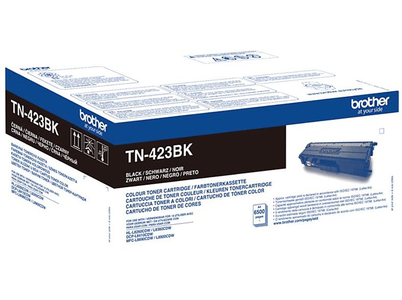 1:toner-brother-tn423bk-6500-paginas-negro-1.jpg|2:toner-brother-tn423bk-6500-paginas-negro-2.jpg