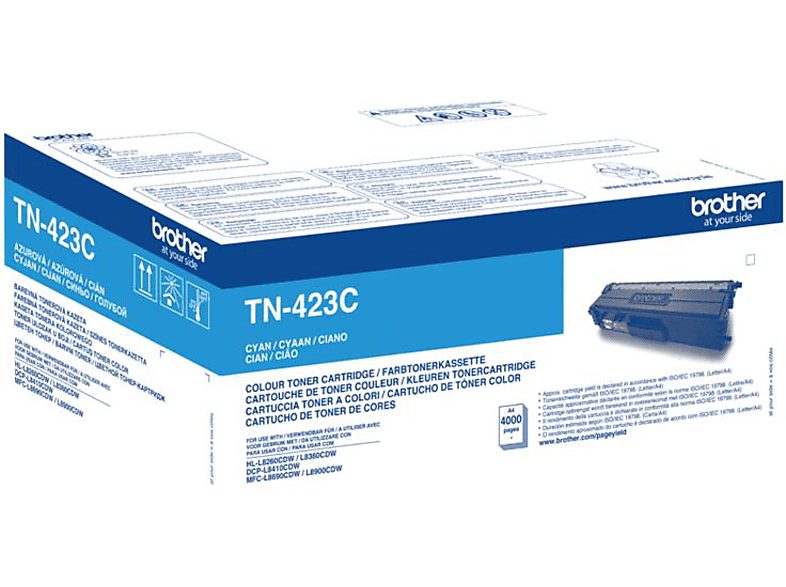 1:toner-brother-tn423c-4000-paginas-cian-1.jpg|2:toner-brother-tn423c-4000-paginas-cian-2.jpg