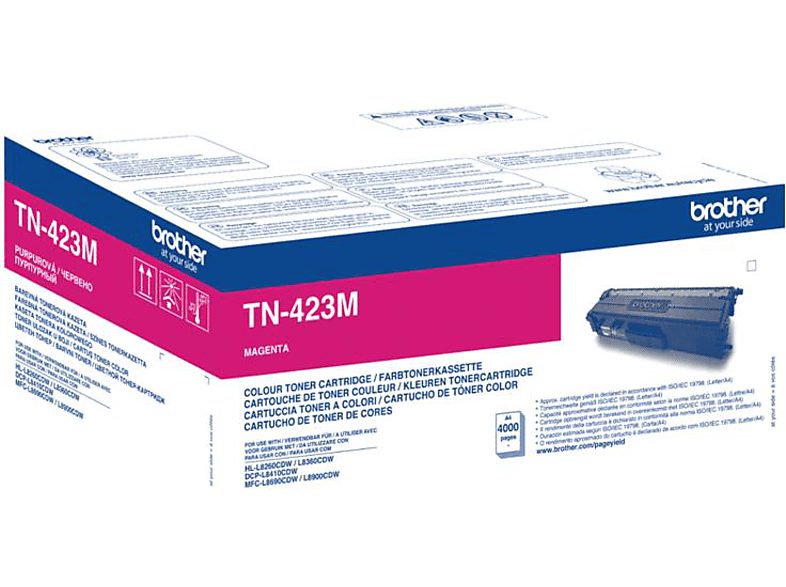 1:toner-brother-tn423m-4000-paginas-magenta-1.jpg|2:toner-brother-tn423m-4000-paginas-magenta-2.jpg