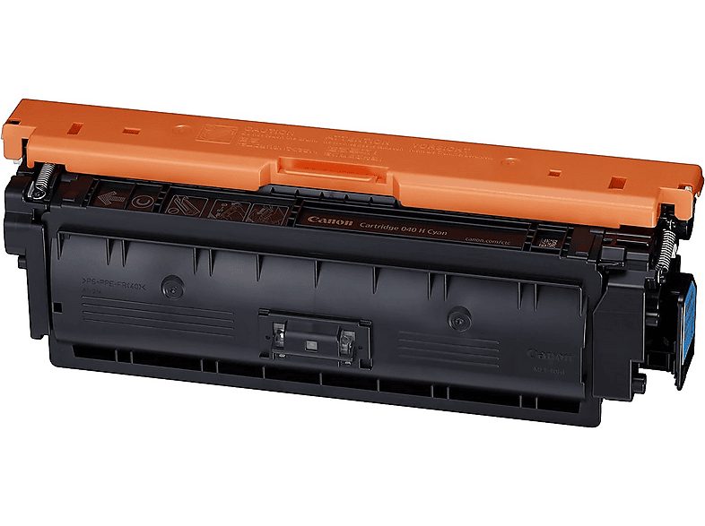 1:toner-canon-0459c001-1.jpg|2:toner-canon-0459c001-3.jpg|3:toner-canon-0459c001-4.jpg|4:toner-canon-0459c001-5.jpg|5:toner-canon-0459c001-6.jpg|6:toner-canon-0459c001-7.jpg