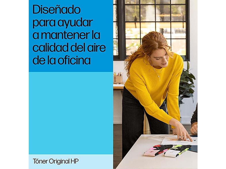 1:toner-hp-219x-de-alta-capacidad-laserjet-aproximadamente-3200-paginas-hp-planet-partners-negro-1.jpg|2:toner-hp-219x-de-alta-capacidad-laserjet-aproximadamente-3200-paginas-hp-planet-partners-negro-2.jpg|3:toner-hp-219x-de-alta-capacidad-laserjet-aproxi