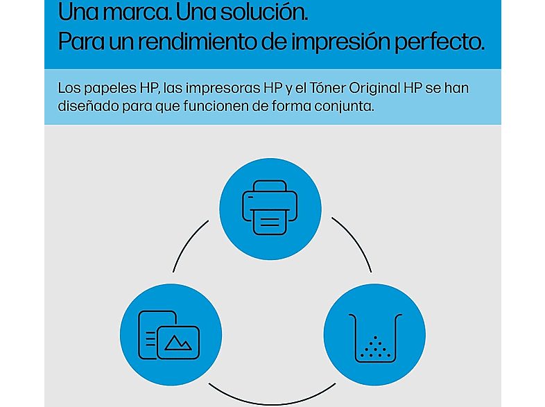 1:toner-hp-219x-de-alta-capacidad-laserjet-aproximadamente-3200-paginas-hp-planet-partners-negro-1.jpg|2:toner-hp-219x-de-alta-capacidad-laserjet-aproximadamente-3200-paginas-hp-planet-partners-negro-2.jpg|3:toner-hp-219x-de-alta-capacidad-laserjet-aproxi