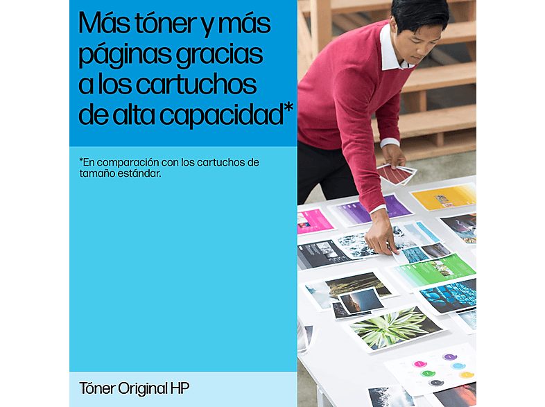 1:toner-hp-26a-laserjet-negro-cf226a-1.jpg|2:toner-hp-26a-laserjet-negro-cf226a-2.jpg|3:toner-hp-26a-laserjet-negro-cf226a-3.jpg|4:toner-hp-26a-laserjet-negro-cf226a-4.jpg|5:toner-hp-26a-laserjet-negro-cf226a-5.jpg|6:toner-hp-26a-laserjet-negro-cf226a-6.j