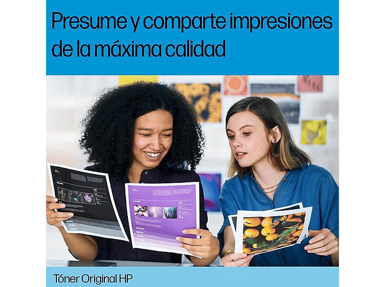 1:toner-hp-laserjet-220x-cian-alto-rendimiento-hasta-5500-paginas-hp-terrajet-cian-1.jpg|2:toner-hp-laserjet-220x-cian-alto-rendimiento-hasta-5500-paginas-hp-terrajet-cian-2.jpg|3:toner-hp-laserjet-220x-cian-alto-rendimiento-hasta-5500-paginas-hp-terrajet