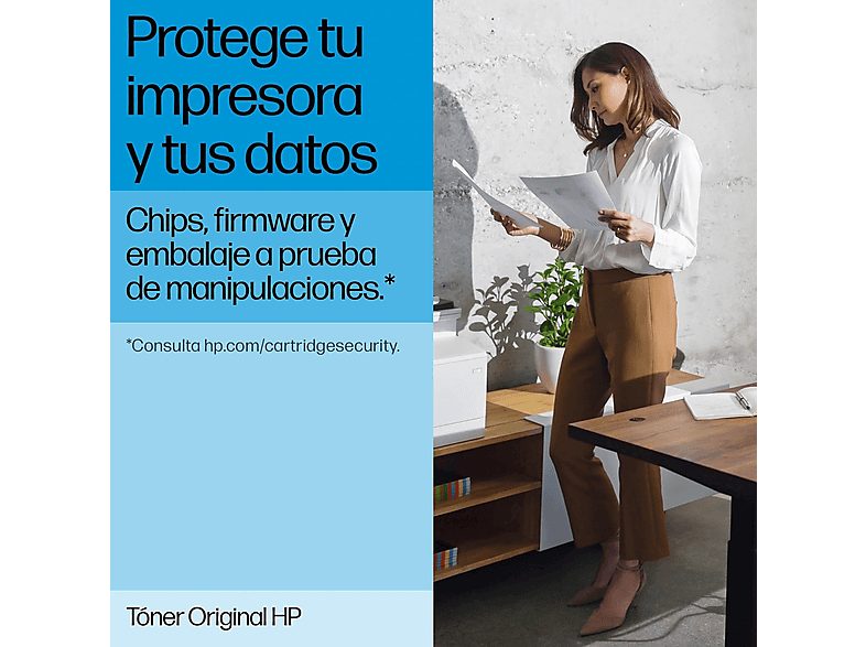 1:toner-hp-laserjet-220x-cian-alto-rendimiento-hasta-5500-paginas-hp-terrajet-cian-1.jpg|2:toner-hp-laserjet-220x-cian-alto-rendimiento-hasta-5500-paginas-hp-terrajet-cian-2.jpg|3:toner-hp-laserjet-220x-cian-alto-rendimiento-hasta-5500-paginas-hp-terrajet