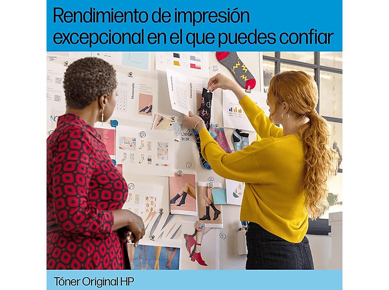 1:toner-hp-laserjet-220x-cian-alto-rendimiento-hasta-5500-paginas-hp-terrajet-cian-1.jpg|2:toner-hp-laserjet-220x-cian-alto-rendimiento-hasta-5500-paginas-hp-terrajet-cian-2.jpg|3:toner-hp-laserjet-220x-cian-alto-rendimiento-hasta-5500-paginas-hp-terrajet