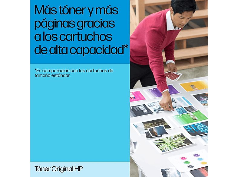 1:toner-hp-laserjet-220x-cian-alto-rendimiento-hasta-5500-paginas-hp-terrajet-cian-1.jpg|2:toner-hp-laserjet-220x-cian-alto-rendimiento-hasta-5500-paginas-hp-terrajet-cian-2.jpg|3:toner-hp-laserjet-220x-cian-alto-rendimiento-hasta-5500-paginas-hp-terrajet