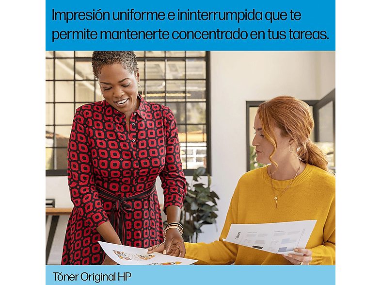 1:toner-hp-laserjet-220x-magenta-alto-rendimiento-hasta-5500-paginas-hp-terrajet-magenta-1.jpg|2:toner-hp-laserjet-220x-magenta-alto-rendimiento-hasta-5500-paginas-hp-terrajet-magenta-2.jpg|3:toner-hp-laserjet-220x-magenta-alto-rendimiento-hasta-5500-pagi