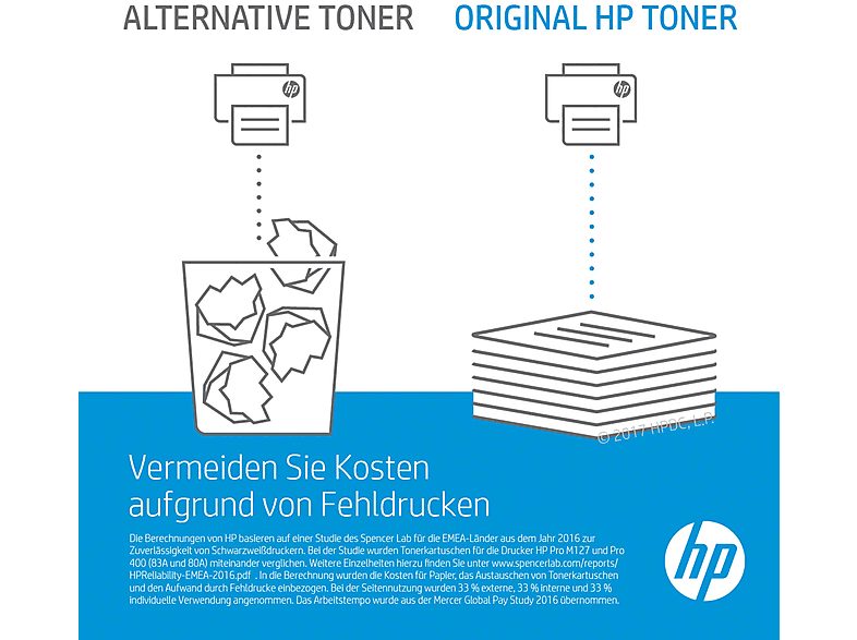 1:toner-hp-q5950a-1.jpg|2:toner-hp-q5950a-2.jpg|3:toner-hp-q5950a-3.jpg|4:toner-hp-q5950a-4.jpg|5:toner-hp-q5950a-5.jpg|6:toner-hp-q5950a-6.jpg|7:toner-hp-q5950a-7.jpg|8:toner-hp-q5950a-8.jpg|9:toner-hp-q5950a-9.jpg