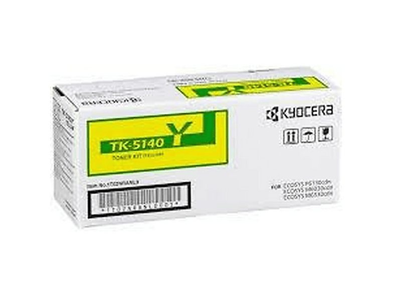 1:toner-kyocera-1t02nranl0-1.jpg|2:toner-kyocera-1t02nranl0-2.jpg|3:toner-kyocera-1t02nranl0-3.jpg|4:toner-kyocera-1t02nranl0-4.jpg