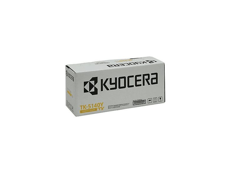 1:toner-kyocera-1t02nranl0-1.jpg|2:toner-kyocera-1t02nranl0-2.jpg|3:toner-kyocera-1t02nranl0-3.jpg|4:toner-kyocera-1t02nranl0-4.jpg