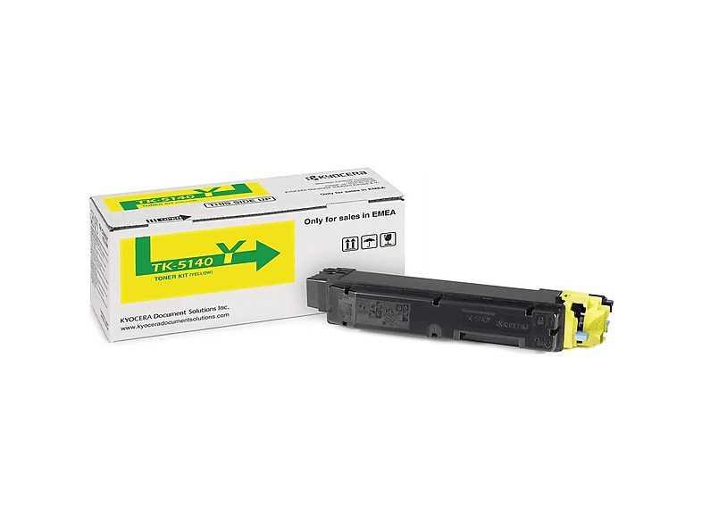 1:toner-kyocera-1t02nranl0-1.jpg|2:toner-kyocera-1t02nranl0-2.jpg|3:toner-kyocera-1t02nranl0-3.jpg|4:toner-kyocera-1t02nranl0-4.jpg