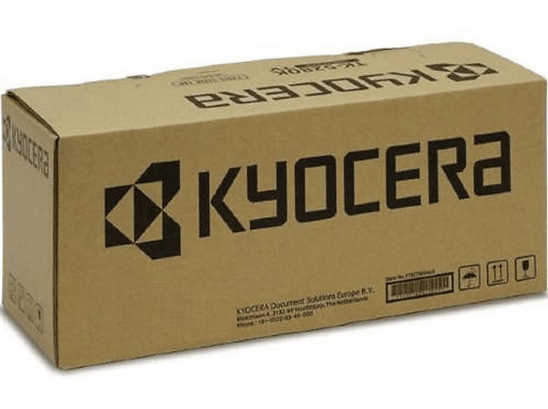 Tóner - KYOCERA 1T02YJ0NL0