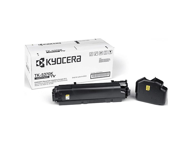 1:toner-kyocera-1t02yj0nl0-1.jpg|2:toner-kyocera-1t02yj0nl0-2.jpg|3:toner-kyocera-1t02yj0nl0-3.jpg|4:toner-kyocera-1t02yj0nl0-4.jpg|5:toner-kyocera-1t02yj0nl0-5.jpg
