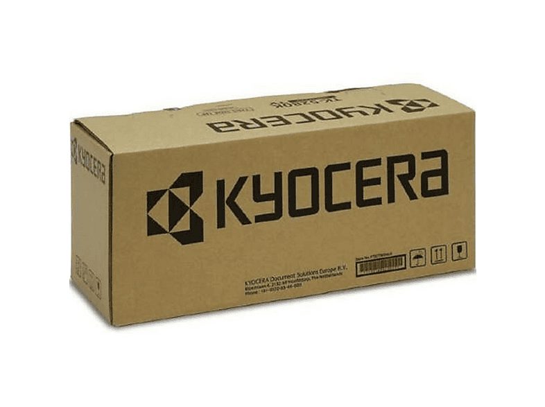 Tóner - KYOCERA 1T02Z00NL0