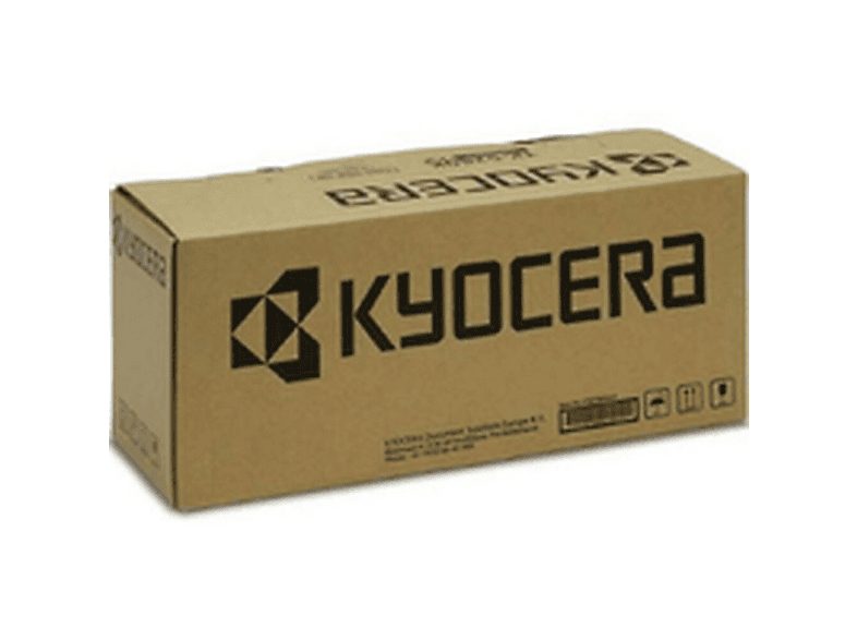 1:toner-kyocera-1t02z00nl0-1.jpg|2:toner-kyocera-1t02z00nl0-2.jpg|3:toner-kyocera-1t02z00nl0-3.jpg