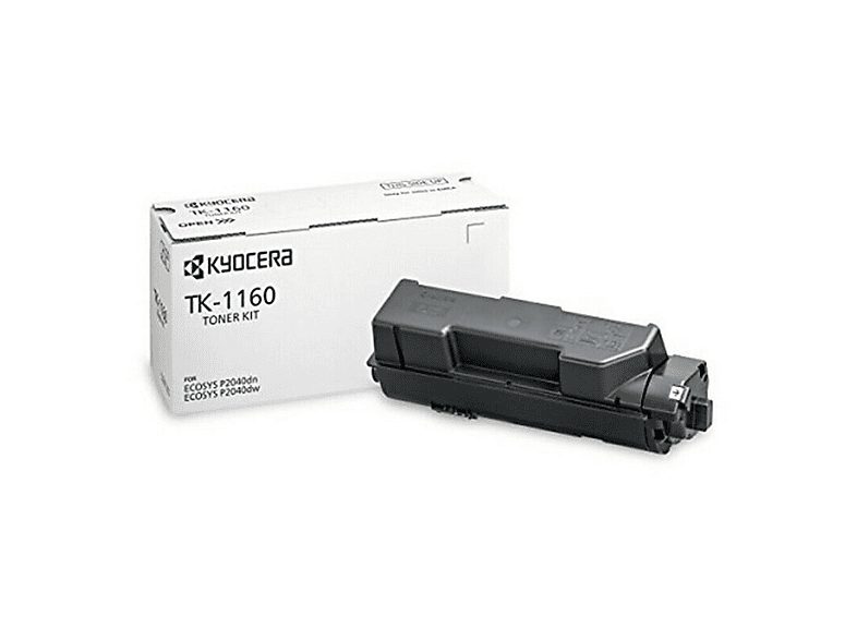 1:toner-kyocera-tk-1160-1.jpg|2:toner-kyocera-tk-1160-2.jpg|3:toner-kyocera-tk-1160-3.jpg|4:toner-kyocera-tk-1160-4.jpg|5:toner-kyocera-tk-1160-5.jpg