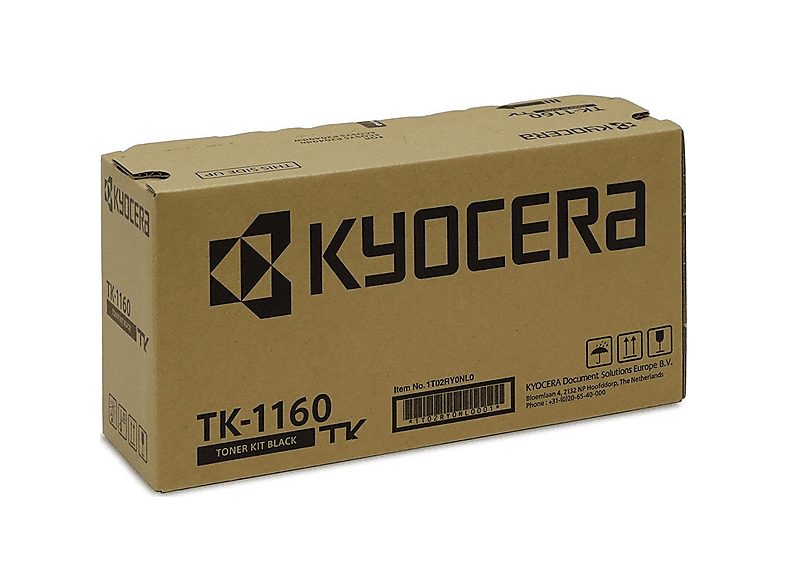 1:toner-kyocera-tk-1160-1.jpg|2:toner-kyocera-tk-1160-2.jpg|3:toner-kyocera-tk-1160-3.jpg|4:toner-kyocera-tk-1160-4.jpg|5:toner-kyocera-tk-1160-5.jpg