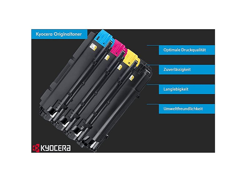 1:toner-kyocera-tk-1160-1.jpg|2:toner-kyocera-tk-1160-2.jpg|3:toner-kyocera-tk-1160-3.jpg|4:toner-kyocera-tk-1160-4.jpg|5:toner-kyocera-tk-1160-5.jpg