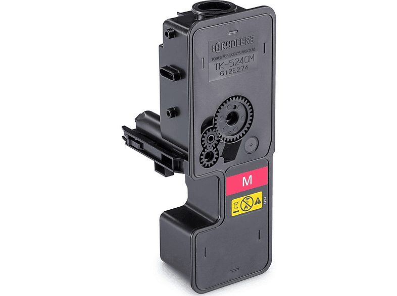 1:toner-kyocera-tk-5230m-1.jpg|2:toner-kyocera-tk-5230m-2.jpg|3:toner-kyocera-tk-5230m-3.jpg|4:toner-kyocera-tk-5230m-4.jpg|5:toner-kyocera-tk-5230m-5.jpg
