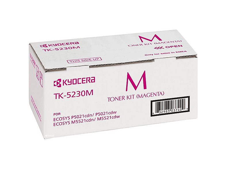 1:toner-kyocera-tk-5230m-1.jpg|2:toner-kyocera-tk-5230m-2.jpg|3:toner-kyocera-tk-5230m-3.jpg|4:toner-kyocera-tk-5230m-4.jpg|5:toner-kyocera-tk-5230m-5.jpg