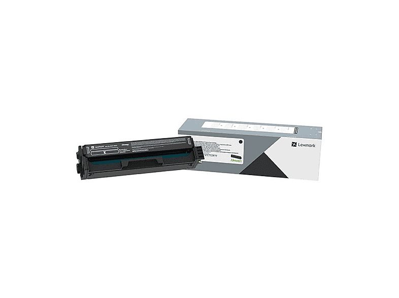 Tóner - LEXMARK C320010
